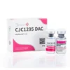 CJC 1295 W-DAC 2mg Beligas Pharma INT