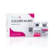 CJC 1295 2 Mg Beligas Pharma USA