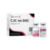 CJC 1295 5 Mg Beligas Pharma INT