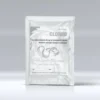Clomid 50 mg 100 Tablets Dragon Pharma