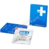 Clomiphene 50 Mg 30 Tabs Roid Plus