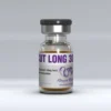 Cut Long 300 mg 10 Ml Dragon Pharma