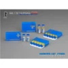 Cut Stack 300 Mg 2 Ml Roid Plus