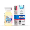 Cut Stack Hilma Biocare EU