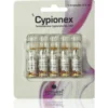 Cypionex 250 Kosher Pharma INT