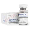 Ultima-Deca 250 mg 10 ml Ultima Pharma INT