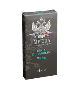 Deca Durabolin 200 Imperia Labs EU