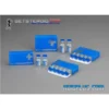 Deca 1000 Mg 5 Ml Roid Plus