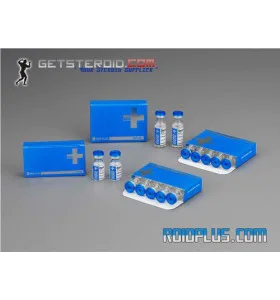 Deca 1000 Mg 5 Ml Roid Plus