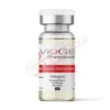 Deca 300 mg 10 ml Viogen Pharma UK