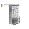 Deca Durabolin PK 100 mg 3 Amps. Organon