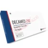 DECAMED 250 Deus Medical