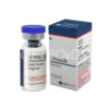 THYMALIN 10 Deus Medical