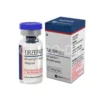 TIRZEPATIDE 5 Deus Medical