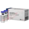 DEUSTROPIN 4/12 HORMONE Deus Medical