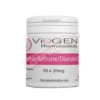 Dianabol 20 mg 50 Tablets Viogen Pharma UK