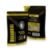 Dianabol 25 Aslan Pharma USA