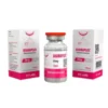 DIANAPLEX 50 XT Labs USA