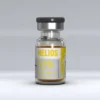 Helios Dragon Pharma