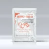 Methyl-1-Test 10 mg 100 Tablets Dragon Pharma