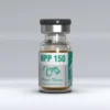 NPP 150 mg 10 Ml Dragon Pharma