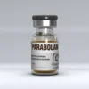 Parabolan 100 mg 10 Ml Dragon Pharma