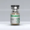 Undecanoate 250 mg 10 Ml Dragon Pharma