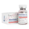Ultima-Drostan P 100 ng 10 ml Ultima Pharma USA