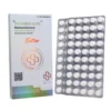 Dynabol Lite 10 mg 100 Tabs Beligas Pharma USA