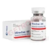 Ultima-Enan 400 mg 10 ml Ultima Pharma USA