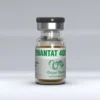 Enantat 400 mg 10 Ml Dragon Pharma