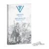 Enclomilad 12.5 Driada Medical EU