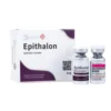 Epithalon 5 MG Beligas Pharma USA