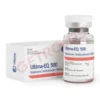 Ultima-EQ 500 mg 10 ml Ultima Pharma USA