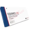 EQUIMED 250 Deus Medical