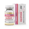Equipoise 250mg 10 ml Nakon Medical USA