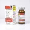 Quant Equipoise 500 mg 10 ml Beligas Pharma USA