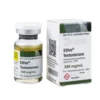 Etho Test E 300 mg 10 ml Beligas Pharma USA