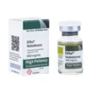 Etho Test E 450 mg 10 ml Beligas Pharma USA