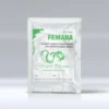 Femara 2.5 mg 100 Tablets Dragon Pharma