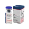 GHK-CU 50 Deus Medical