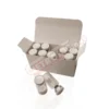 GHRP-2 50 mg