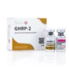 GHRP-2 5 Mg -Beligas Pharma USA