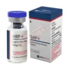 GHRP-6 Driada Medical EU