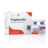 GnRH (Triptorelin) 2mg Beligas Pharma USA