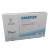 Haloplex 10 Xt Labs USA