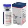 HCG 5000 Deus Medical