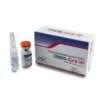 HCG 5000 iu Kosher Pharma INT