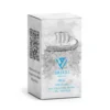 HCG 5000iu Driada Medical EU
