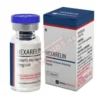 HEXARELIN Deus Medical